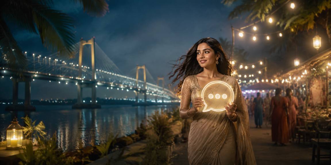 99 gt আমরা কীভাবে কাজ করি — শর্তাবলি যা আপনার অ্যাকাউন্ট নিয়ন্ত্রণ করে