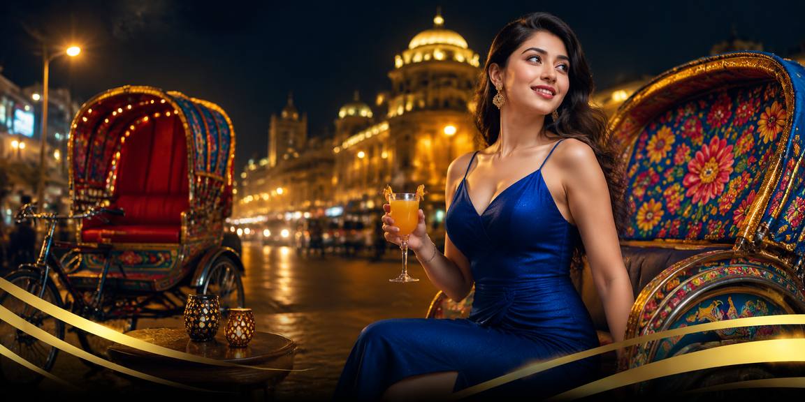 99 gt ইতালিয়ান ফুটবলের প্রতিটি ম্যাচে বাজি ধরুন